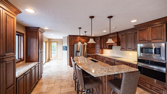 Shambeau & Grenlie Real Estate in Waupaca, WI (5)