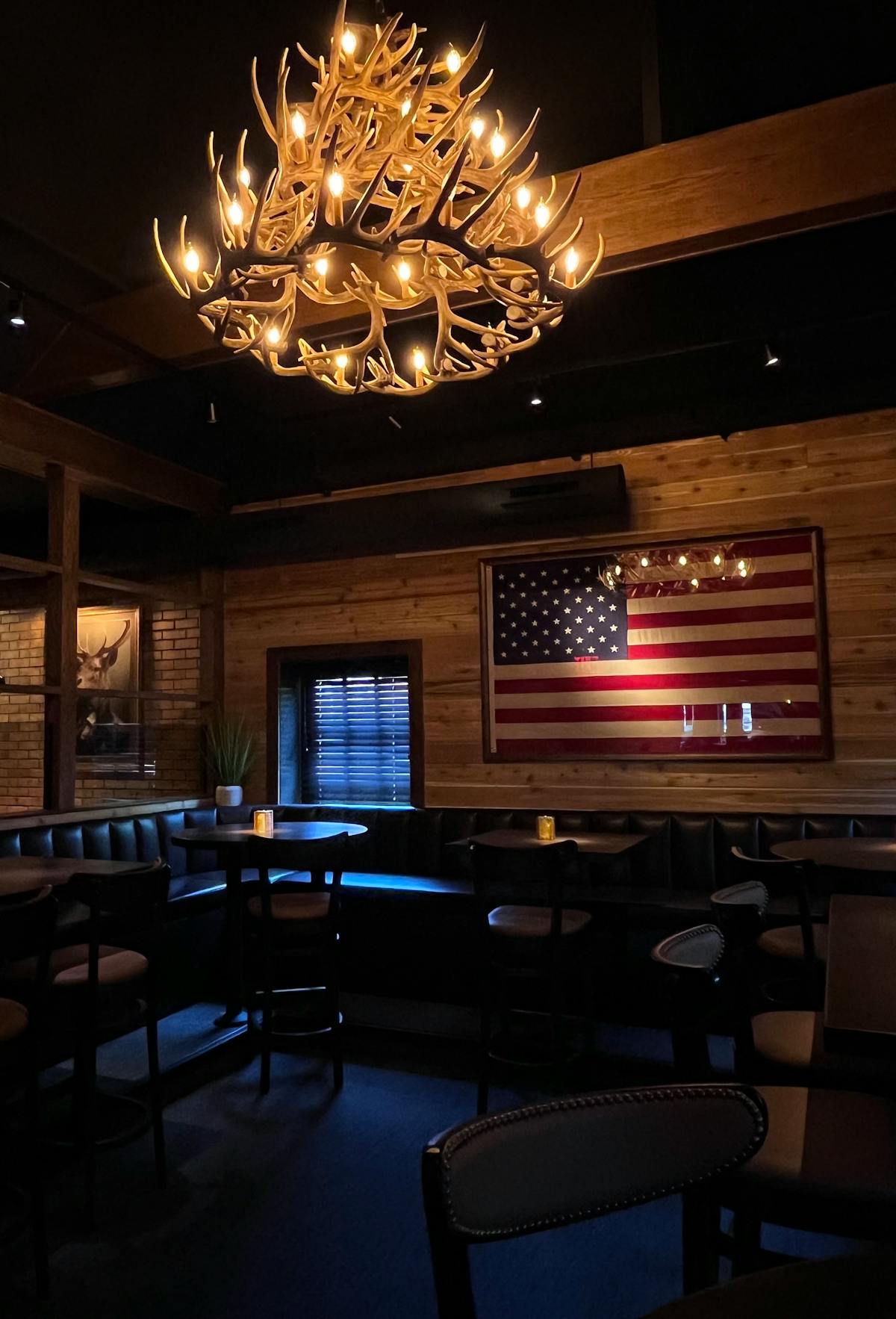 The Oak House in Oradell, NJ (4)