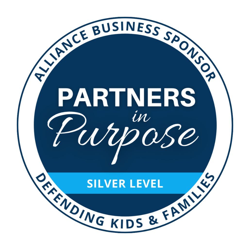 Nelson & Associates, CPAs in Elk Grove, CA (2)