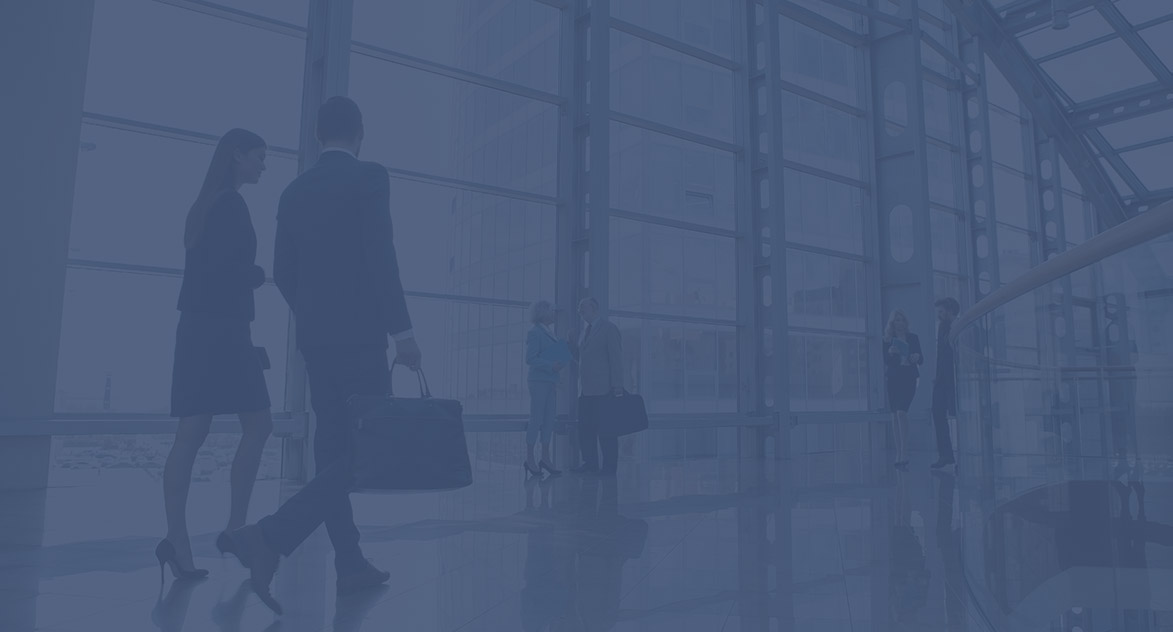 Nelson & Associates, CPAs in Elk Grove, CA (4)