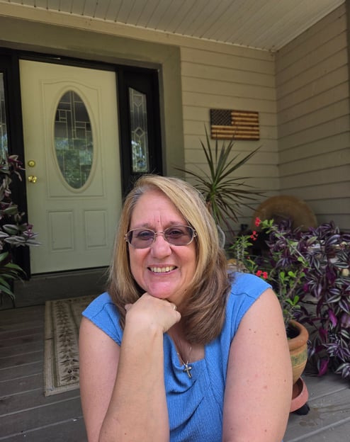 Main Street Accounting Services in Homosassa Springs, FL