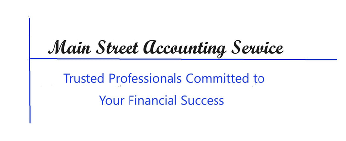 Main Street Accounting Services in Homosassa Springs, FL (6)