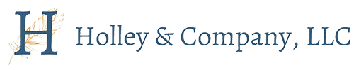 Holley & Company, LLC in Aiken, SC (2)