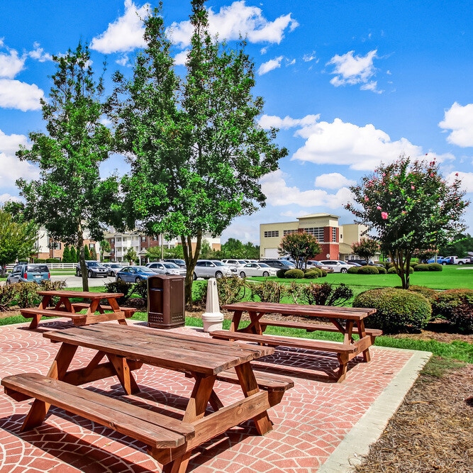 Goshen Park in Rincon, GA (4)