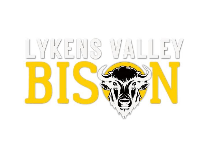 Lykens Valley Bison in Millersburg, PA (2)