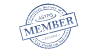 Tax Resolution Services in Pawleys Island, SC