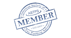 Tax Resolution Services in Pawleys Island, SC (2)