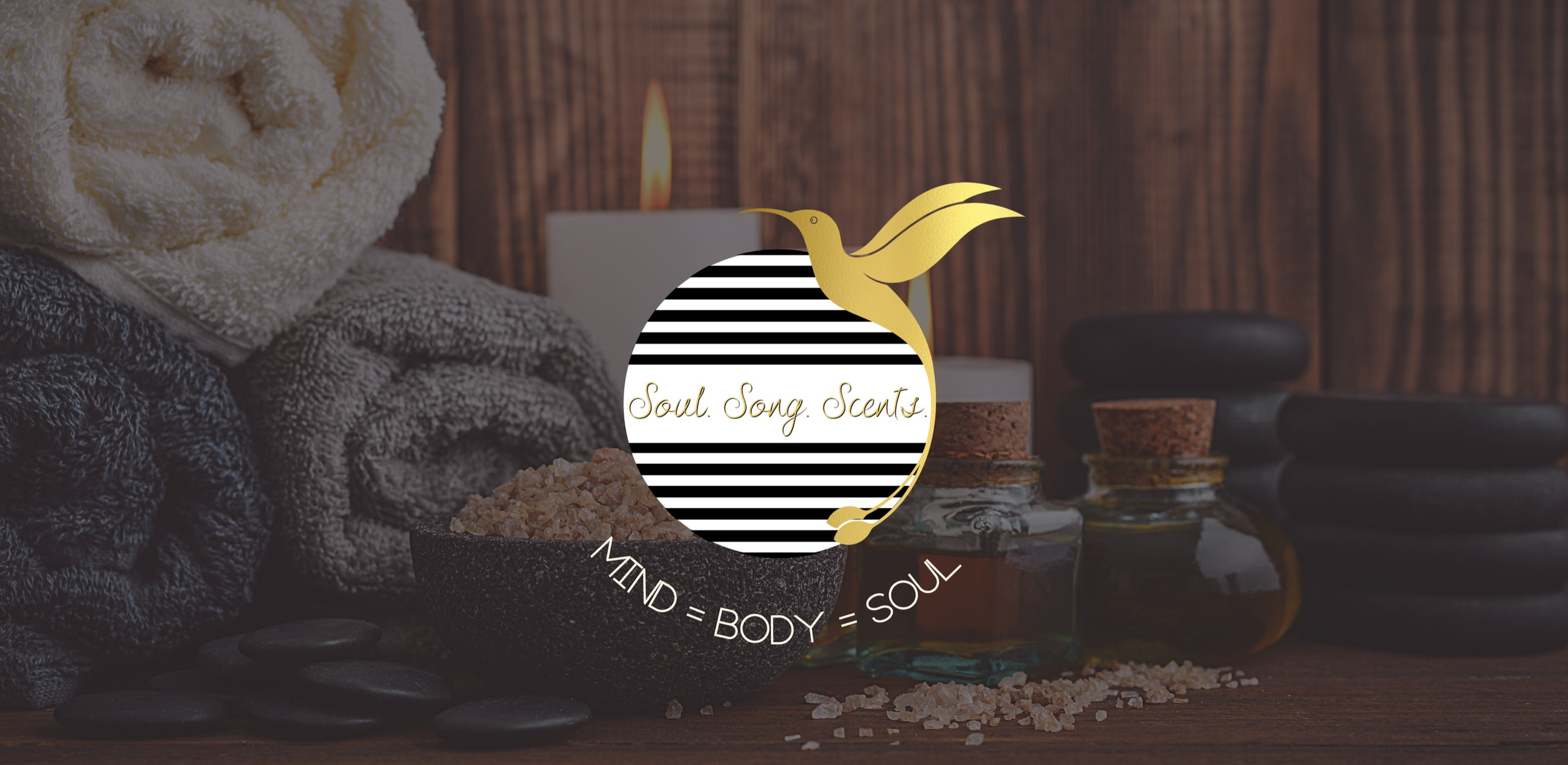 Soul Song Scents in Mt Airy, MD