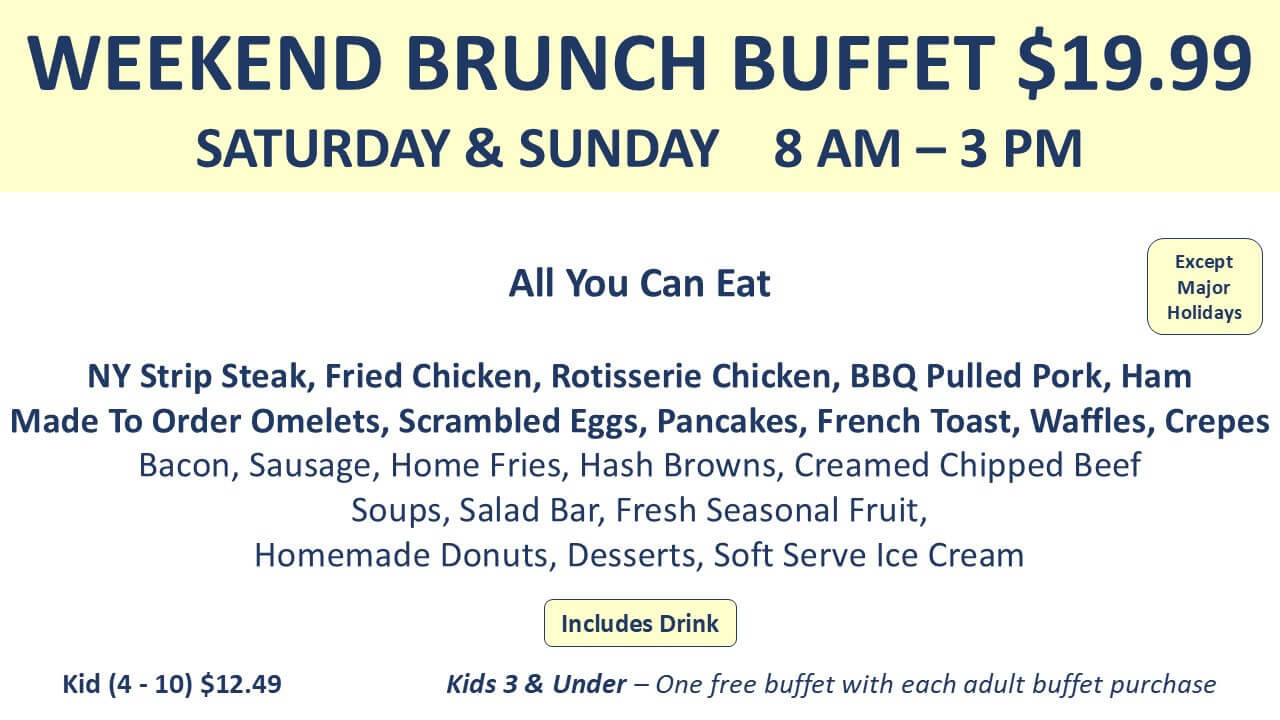 Wyomissing Restaurant and Bakery in Wyomissing, PA (3)