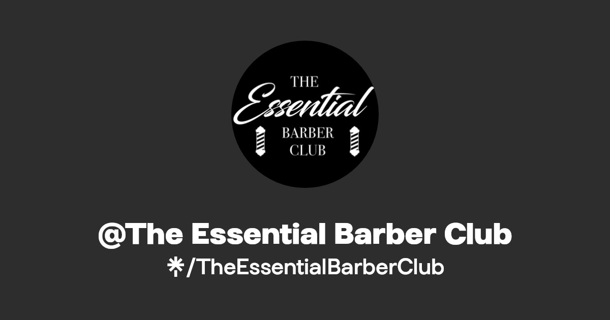 The Essential Barber Club in San Bernardino, CA (3)