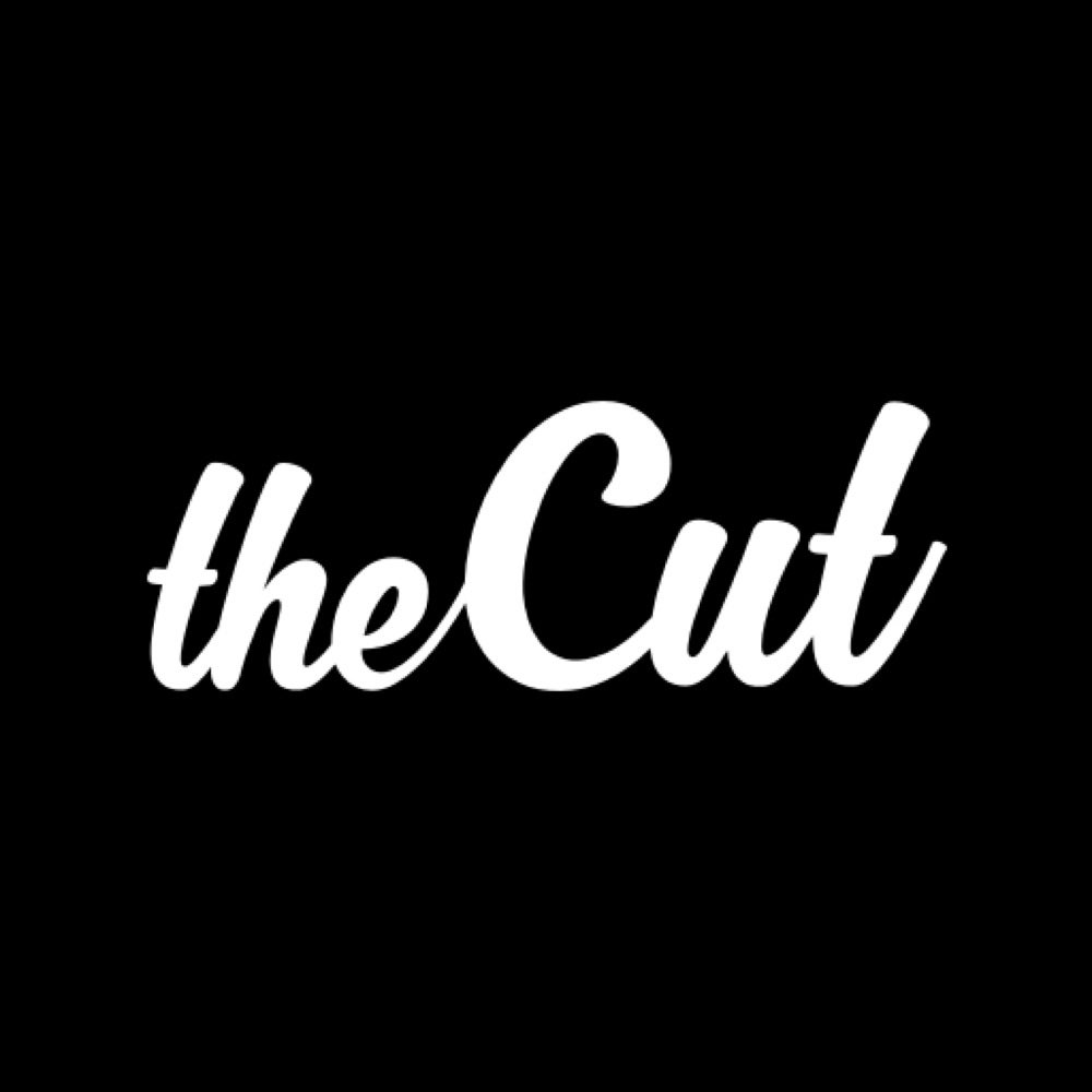 The Essential Barber Club in San Bernardino, CA (5)