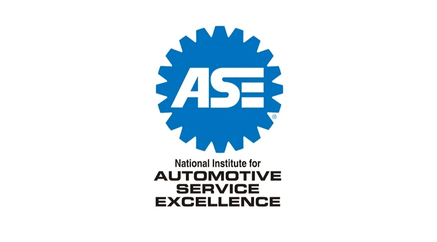 WTC Heavy Truck & Auto Repair/Gas Field Services in Clymer, PA