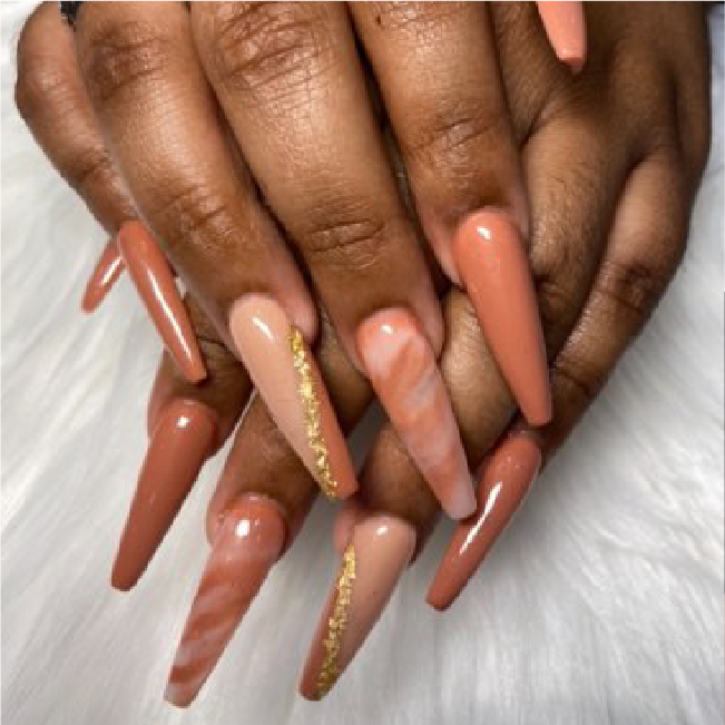 New Nails in Davie, FL (3)