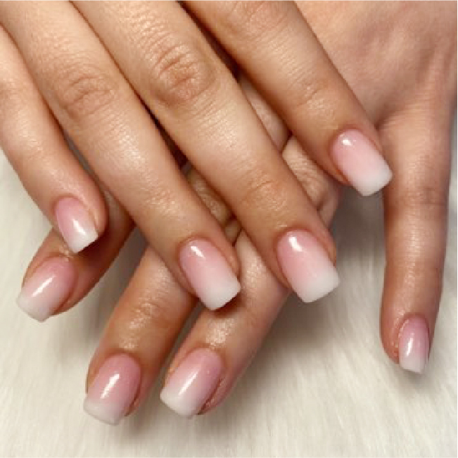 New Nails in Davie, FL (5)