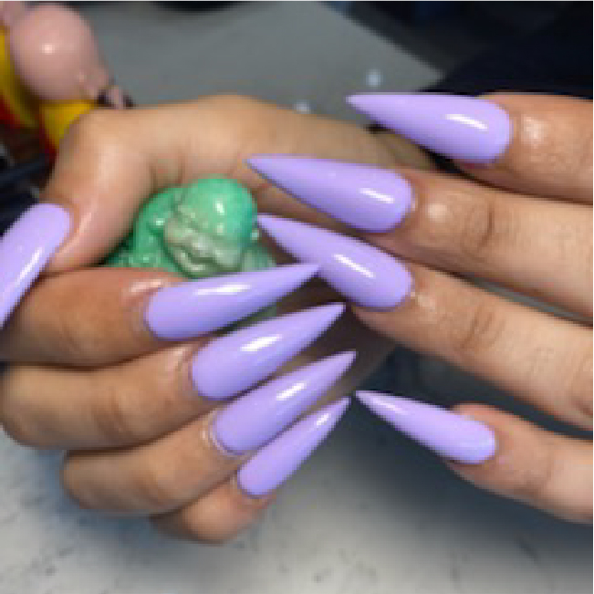 New Nails in Davie, FL (6)