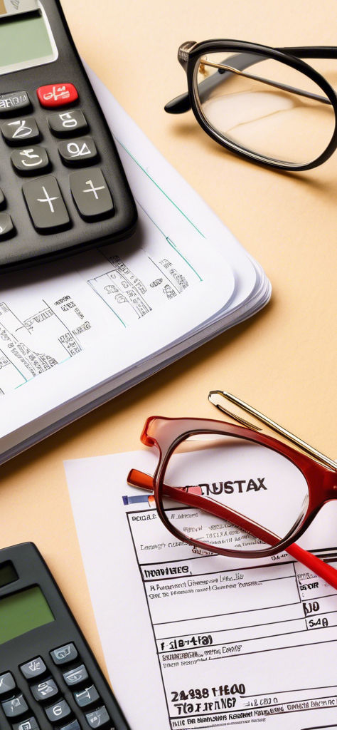 Precision Accounting & Tax Solutions, LLC in Clearwater, FL