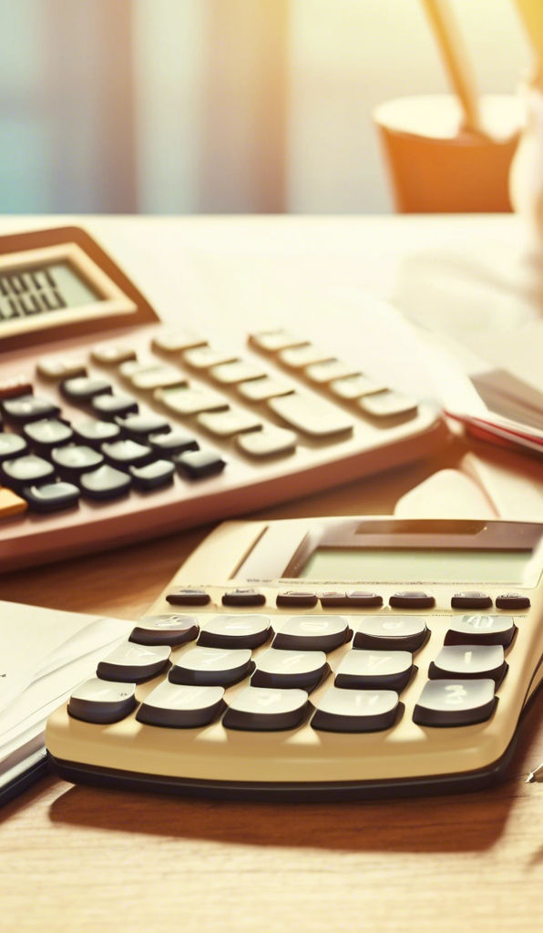 Precision Accounting & Tax Solutions, LLC in Clearwater, FL (3)