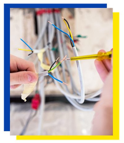 Accurate Electrical Solutions in Oak Lawn, IL (2)