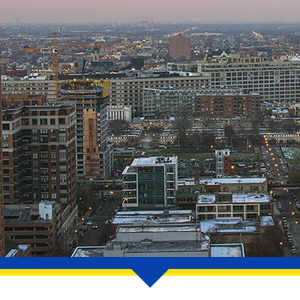 Accurate Electrical Solutions in Oak Lawn, IL (3)
