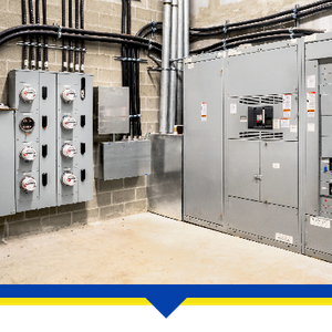 Accurate Electrical Solutions in Oak Lawn, IL (4)