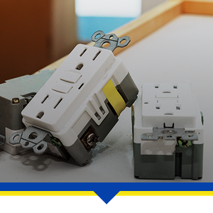 Accurate Electrical Solutions in Oak Lawn, IL (6)