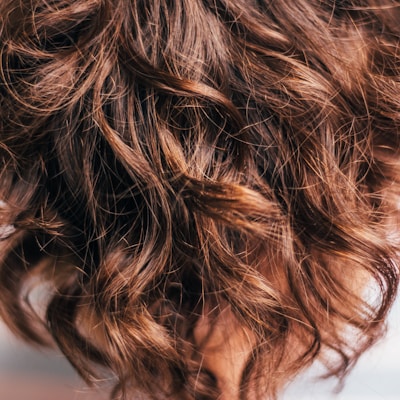 Hair Experts hair salon and spa in Lombard, IL (2)