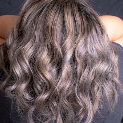 Hair Experts hair salon and spa in Lombard, IL (3)
