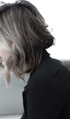 Hair Experts hair salon and spa in Lombard, IL (6)