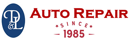 D&L Auto Repair in Corona, CA
