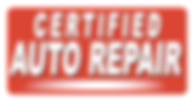 D&L Auto Repair in Corona, CA (2)