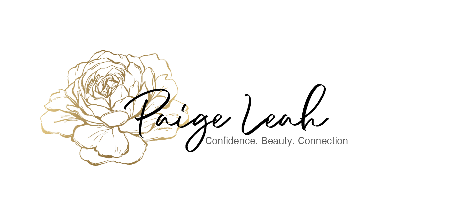 Paige Leah Styles LLC in Punta Gorda, FL
