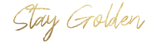 Paige Leah Styles LLC in Punta Gorda, FL (2)