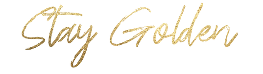 Paige Leah Styles LLC in Punta Gorda, FL (4)