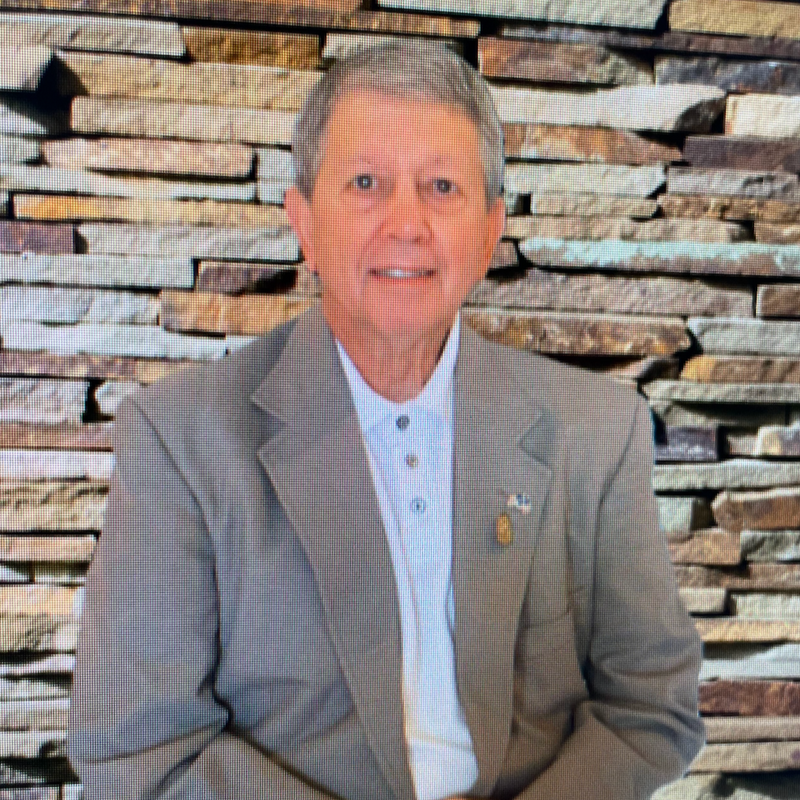 Zappitelli Financial Services: Zapitelli John M CPA in Painesville, OH