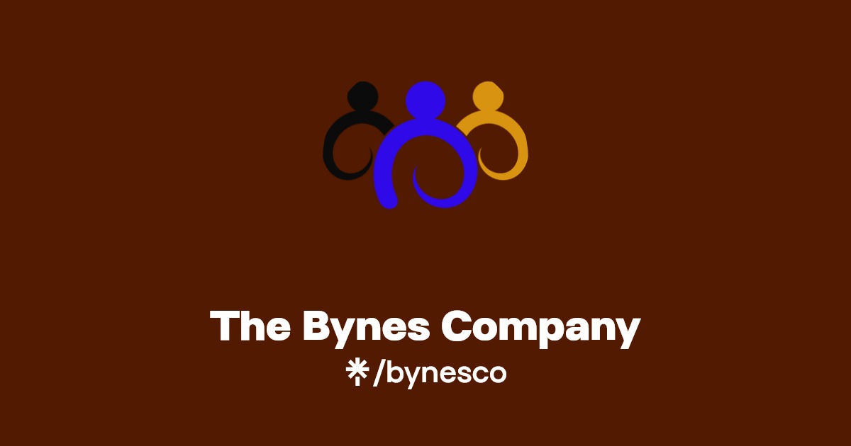 The Bynes Company Office Solutions, LLC in West Palm Beach, FL