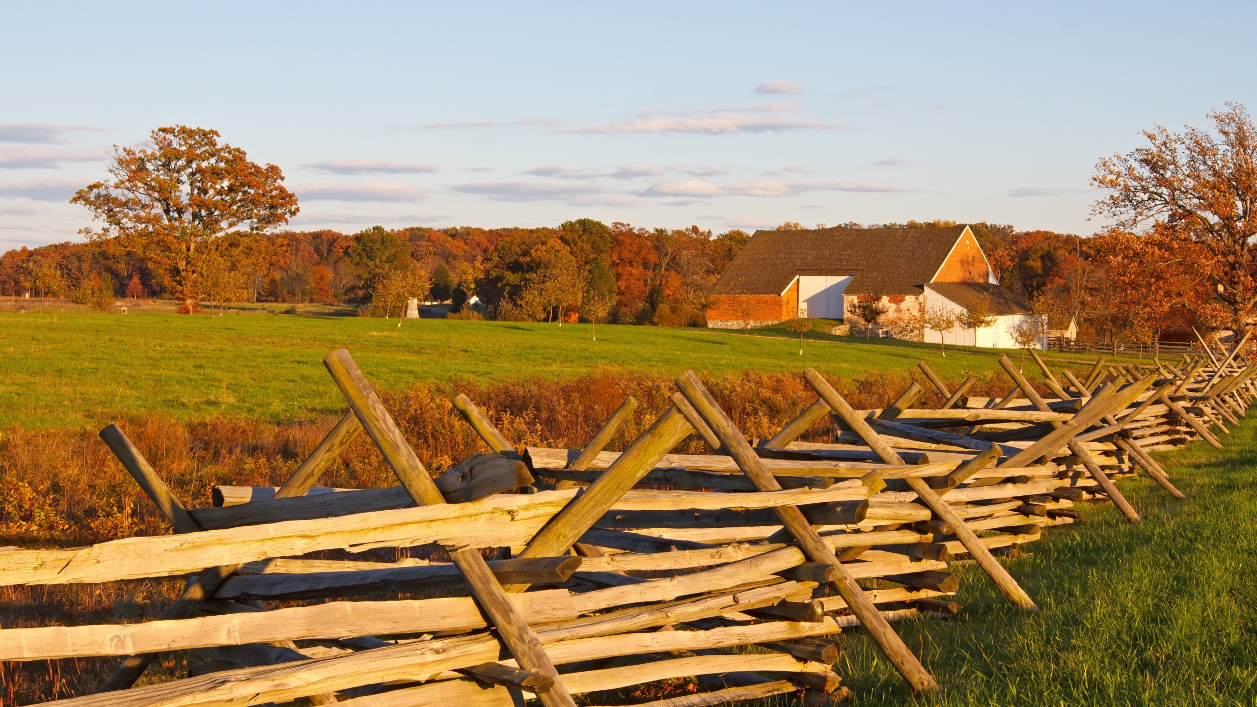 Raffensperger, Martin & Finkenbiner, LLC in Gettysburg, PA (2)