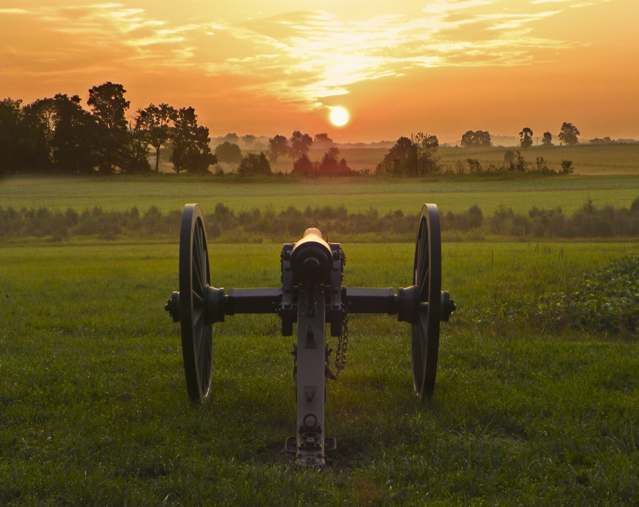 Raffensperger, Martin & Finkenbiner, LLC in Gettysburg, PA (3)