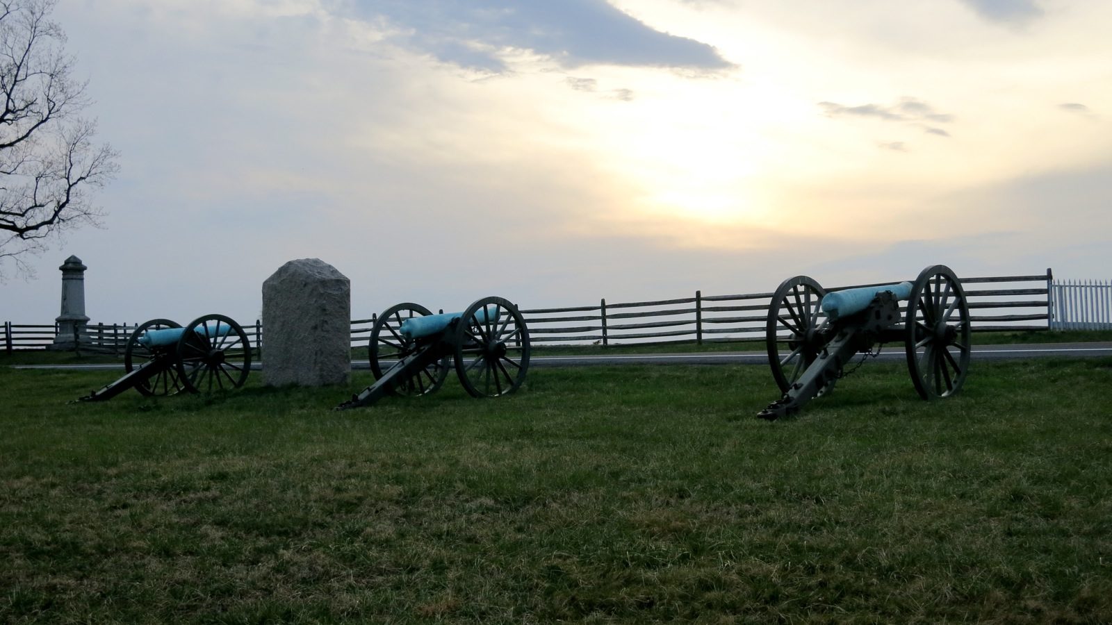 Raffensperger, Martin & Finkenbiner, LLC in Gettysburg, PA (4)