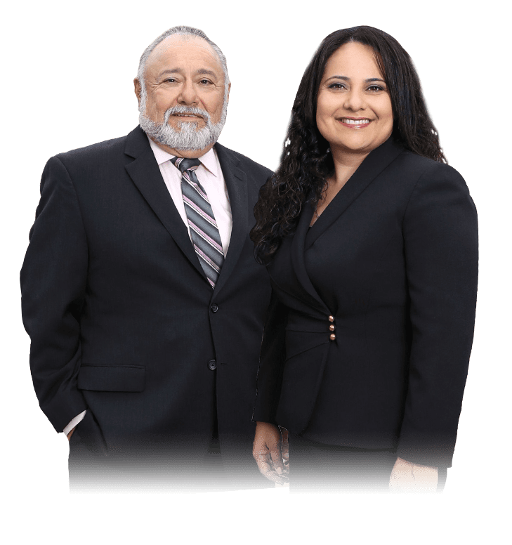 Madrid Law Firm, A Professional Law Corporation in Chino, CA (3)