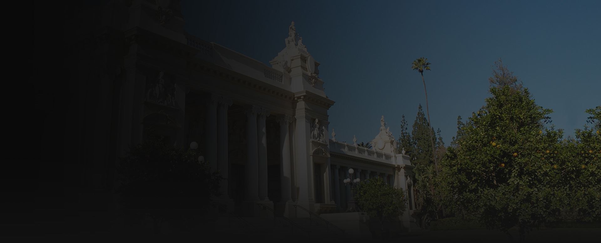 Madrid Law Firm, A Professional Law Corporation in Chino, CA (6)
