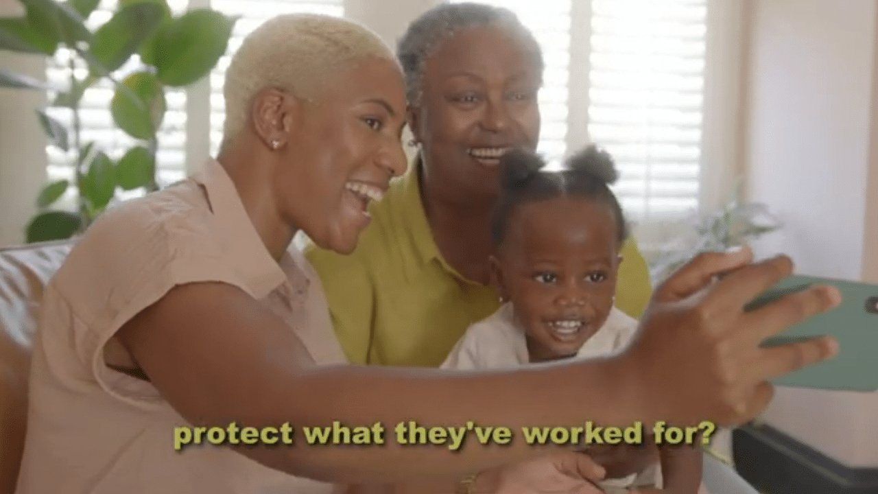 ABG Legal, LLC in Lawrenceville, GA (2)