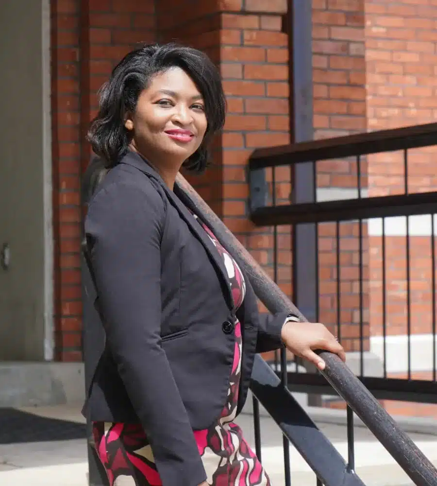 ABG Legal, LLC in Lawrenceville, GA (4)