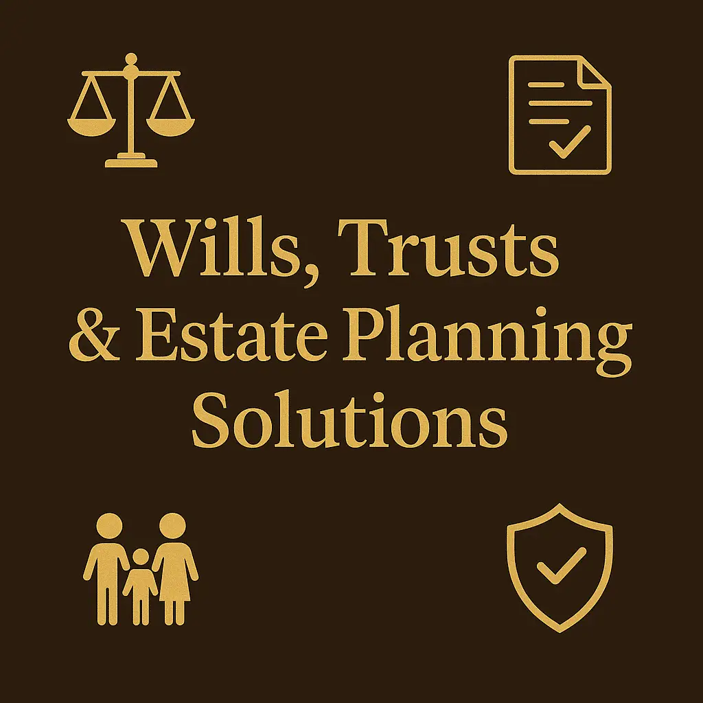 ABG Legal, LLC in Lawrenceville, GA (6)