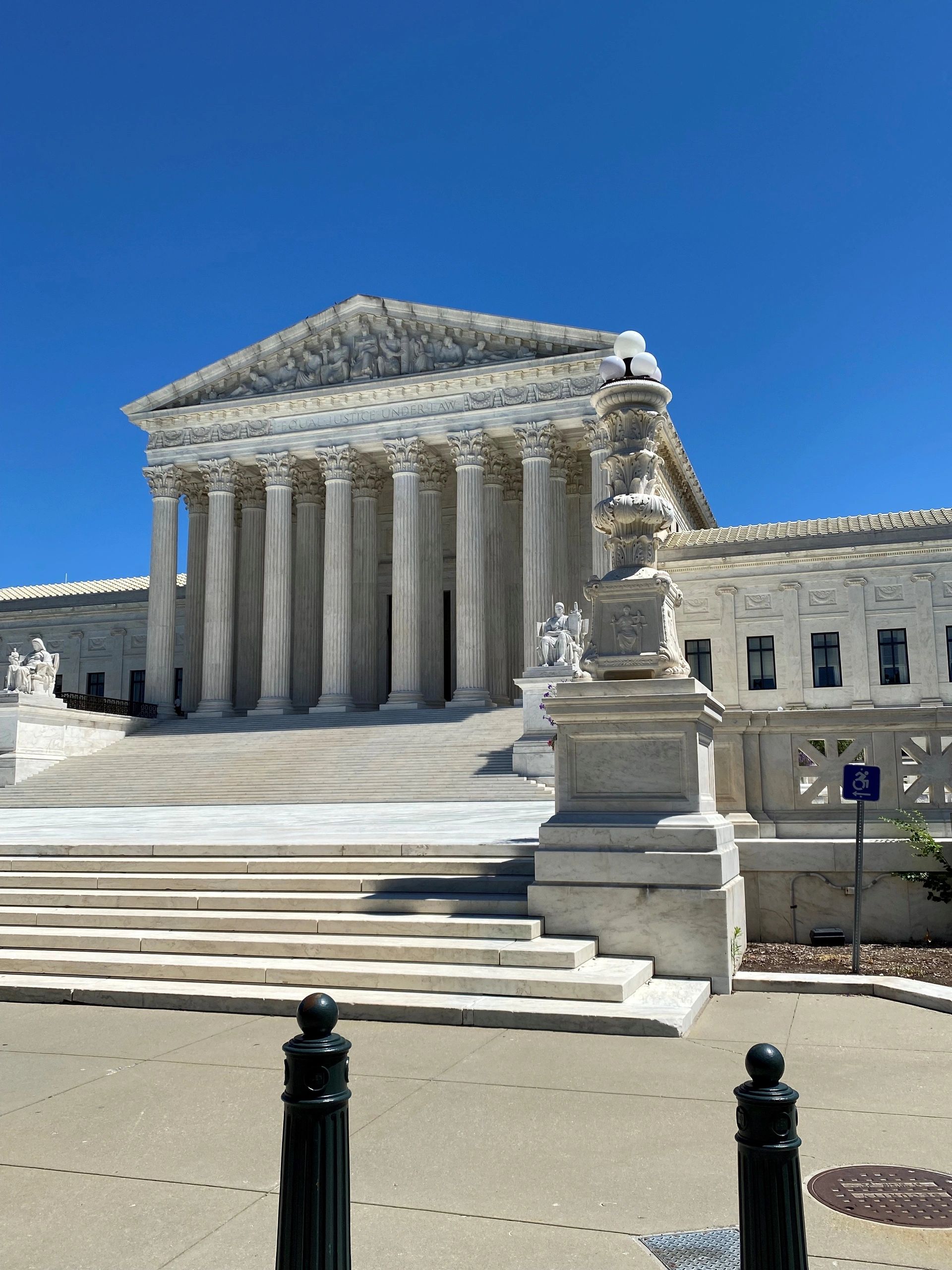 Steel & Company Law Firm in Fairlawn, OH