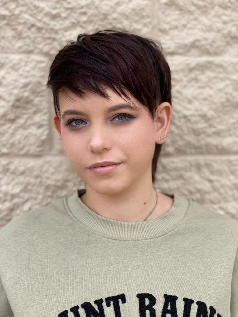 Muse Beauty Lounge in Taylor, TX (4)