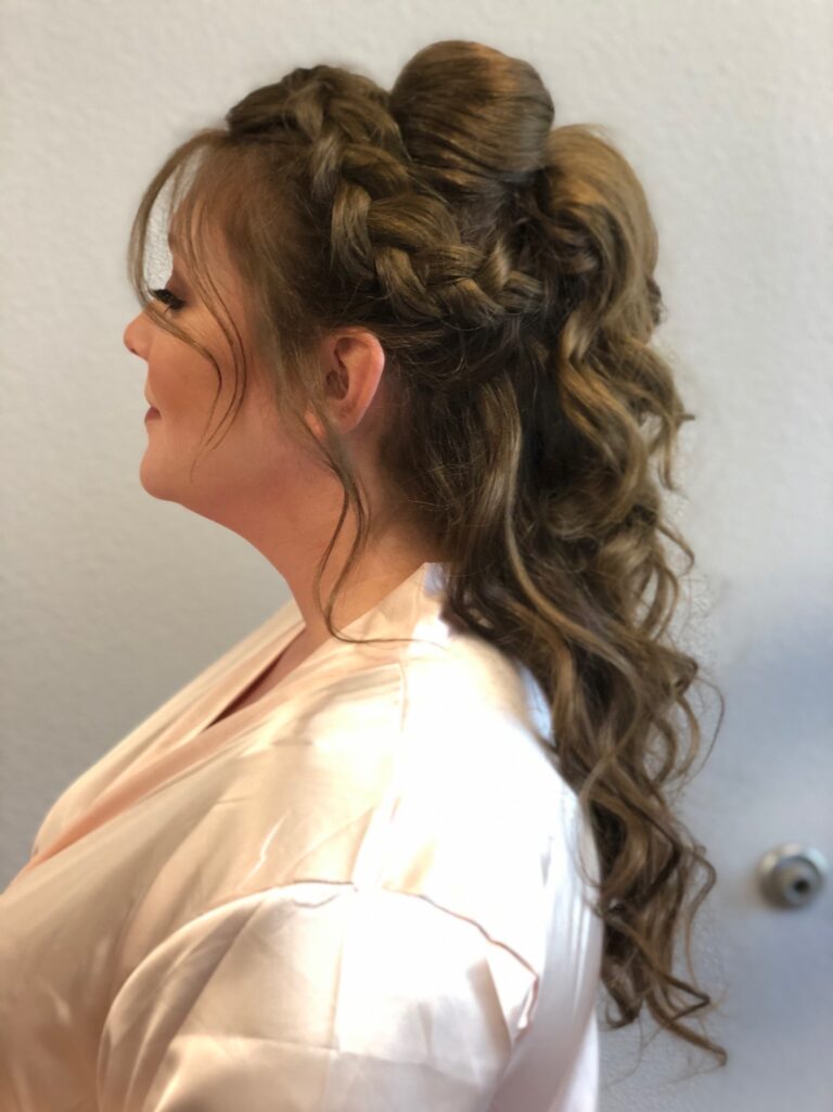 Muse Beauty Lounge in Taylor, TX (5)