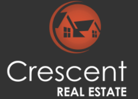 Crescent Real Estate Brokerage in Wayne, PA (4)