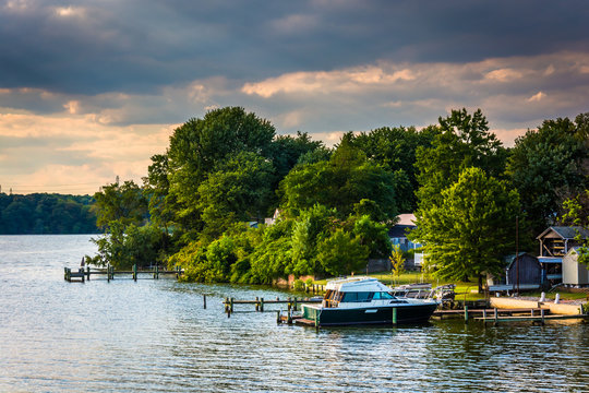 Streett Hopkins Real Estate in Bel Air, MD (4)