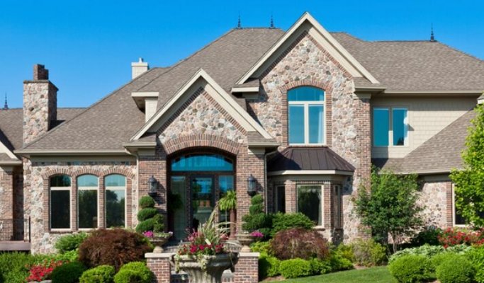 Streett Hopkins Real Estate in Bel Air, MD (5)
