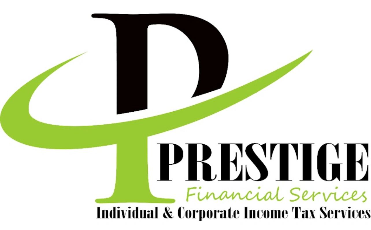 Prestige Financial Services in Gardendale, AL